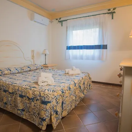 Lovely Flat Only 350 M From The