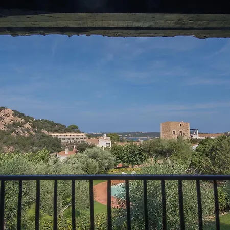Lovely Flat Only 350 M From The Daire *