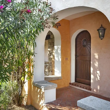 Lovely Flat Only 350 M From The *