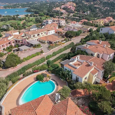 Lovely Flat Only 350mt From The 公寓 利斯西亚迪维卡