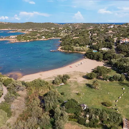 Daire Lovely Flat Only 350 M From The