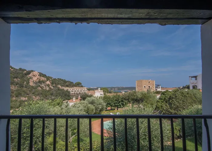 Lovely Flat Only 350mt From The 公寓 *