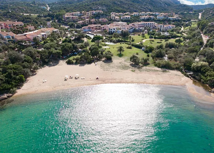 Lovely Flat Only 350mt From The 利斯西亚迪维卡