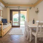 Lovely Flat Only 350 M From The