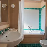 아파트 Lovely Flat Only 350 M From The