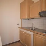Lovely Flat Only 350 M From The *