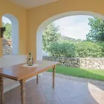 아파트 Lovely Flat Only 350 M From The