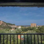 Lovely Flat Only 350 M From The 아파트 *