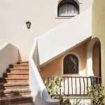 Lovely Flat Only 350 M From The 아파트