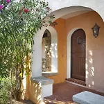 Lovely Flat Only 350 M From The *