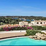Lovely Flat Only 350 M From The