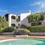 Lovely Flat Only 350 M From The